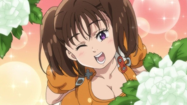 七つの大罪 (31)