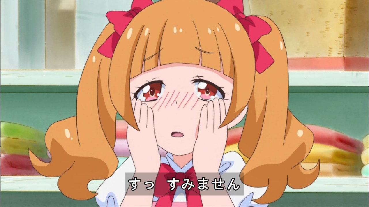 Hugっと プリキュア 21話感想 初代のブラック ホワイト召喚なんてぶっちゃけありえない 多数の重要情報を飲み込む2人の衝撃はマーブルスクリュー 画像 ポンポコにゅーす ファン特化型アニメ感想サイト Hugっと プリキュア 21話感想 初代のブラック ホワイト召喚なんてぶっちゃけありえない 多数の重要情報を飲み込む2人の衝撃はマーブルスクリュー 画像 ポンポコにゅーす ファン特化型アニメ感想サイト