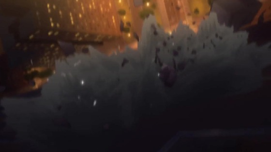 「Fatestrange Fake」3話感想 (87)