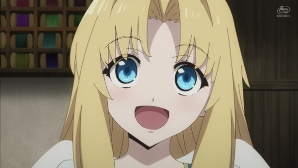 「盾の勇者の成り上がり」6話感想 (81)