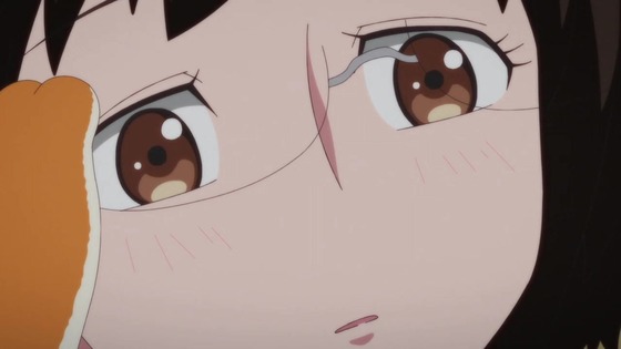 「ラーメン赤猫」11話感想 (5)