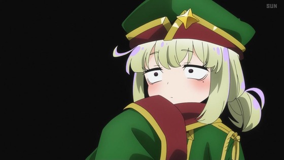 「魔法少女にあこがれて」8話感想 (75)