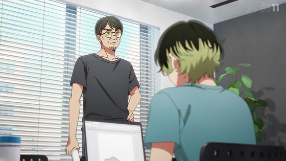 「推しの子」26話感想 (65)