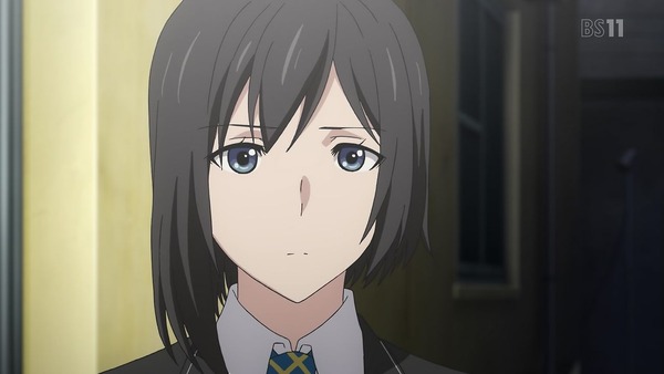 「Lostorage incited WIXOSS」 (26)