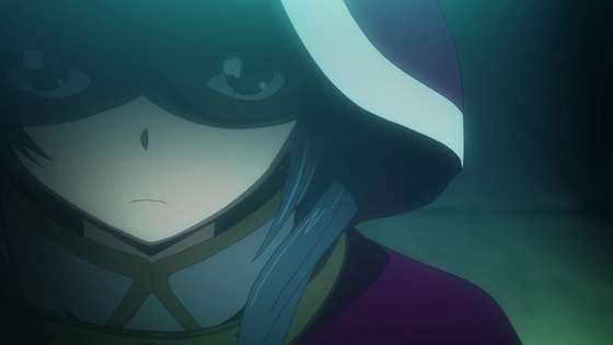 「はたらく魔王さま!」6話感想 (18)