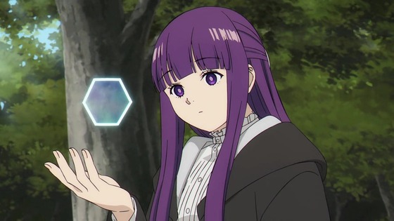 「葬送のフリーレン」3話感想 (55)