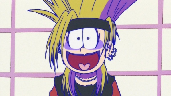 おそ松さん (44)