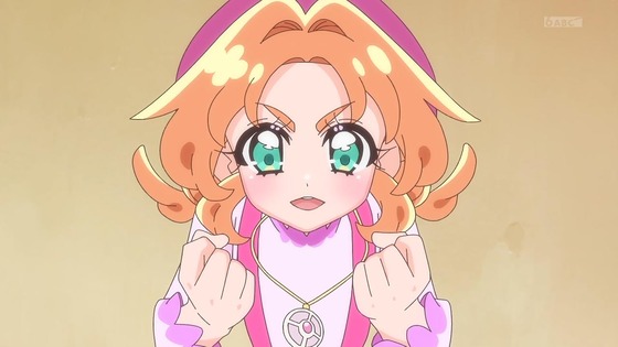 「名探偵プリキュア！」11話感想  (7)