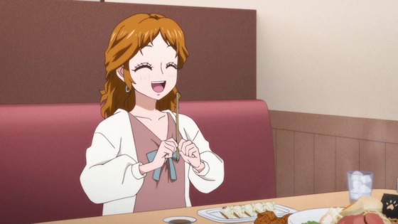 「ラーメン赤猫」5話感想 (93)