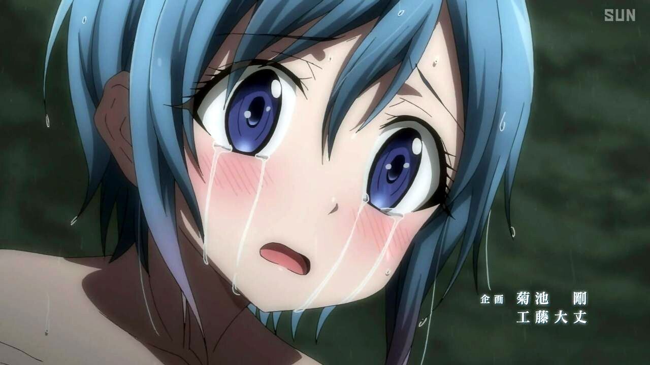 撃墜 王 プランダラ