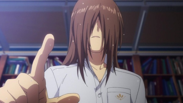 Charlotte(シャーロット) (4)