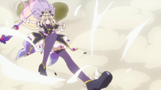 「名探偵プリキュア！」24話感想 (16)