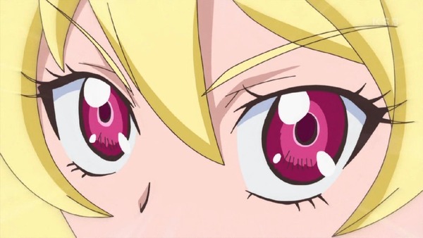 「HUGっと!プリキュア」37話感想 (14)