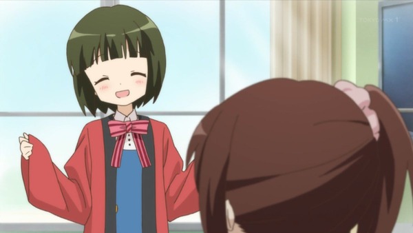 ハロー!!きんいろモザイク (63)