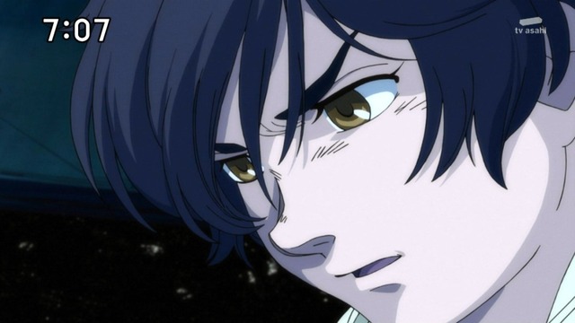 「機動戦士ガンダム UC」5話感想 (7)