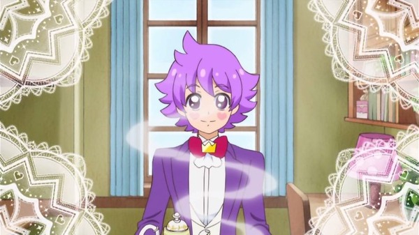 GO!プリンセスプリキュア (15)