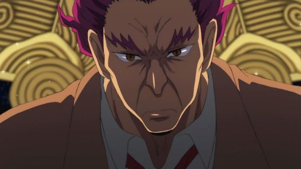 「プラネット・ウィズ」3話感想 (26)