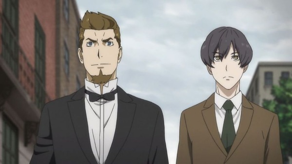 「91Days」 (37)