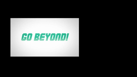 「僕のヒーローアカデミア」170話感想  (167)