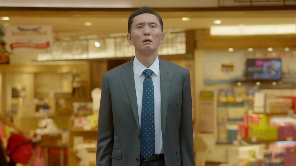 「孤独のグルメ Season8」1話感想(横浜中華街の釜飯と海老雲呑麺)帰ってきたゴローちゃん！アヒルと海老ワンタン