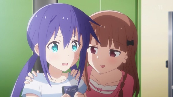 「恋する小惑星」12話(最終回)感想 画像 (24)