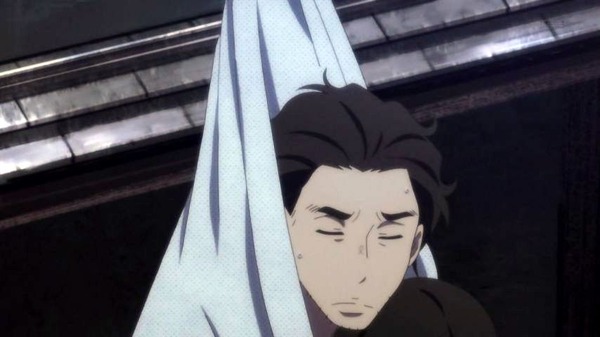 「昭和元禄落語心中」12話感想 (45)