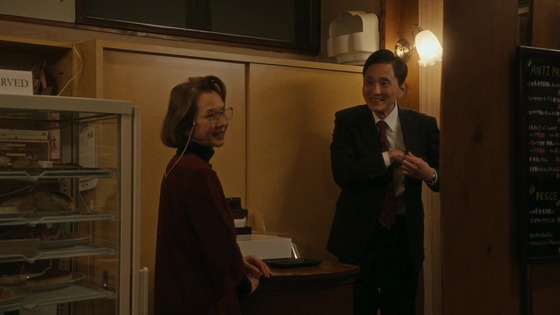「孤独のグルメ Season11」4話感想 (103)