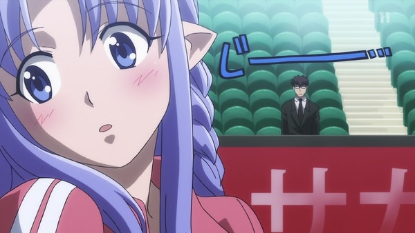 TV版「カーニバル・ファンタズム」第1回 (69)