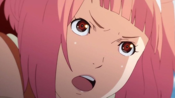 「神撃のバハムート VIRGIN SOUL」8話 (42)