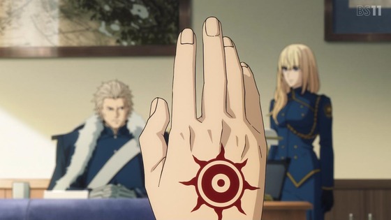 「Fatestrange Fake」8話感想 (67)