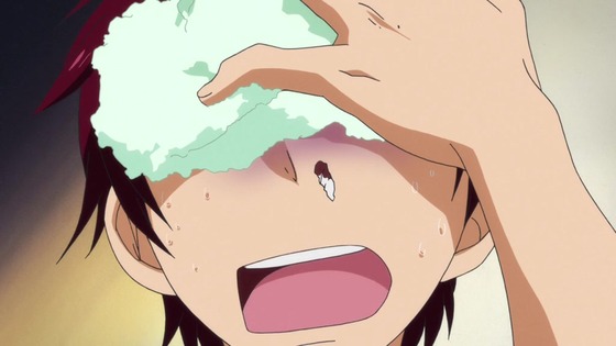 「輪るピングドラム」8話感想 (31)