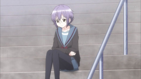 長門有希ちゃんの消失 (16)