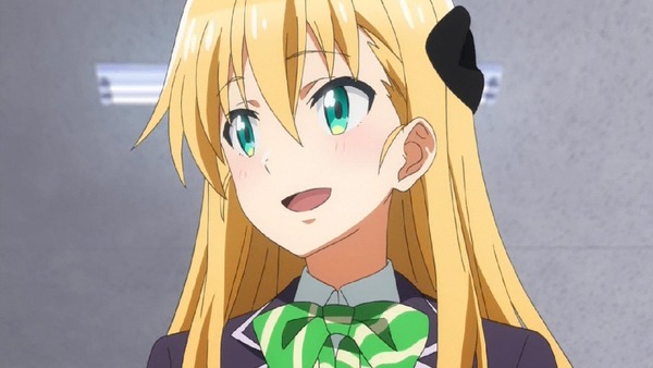 「ゲーマーズ!」1話 (6)