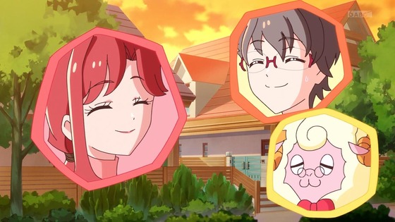 「わんだふるぷりきゅあ!」わんぷり 16話感想 (59)