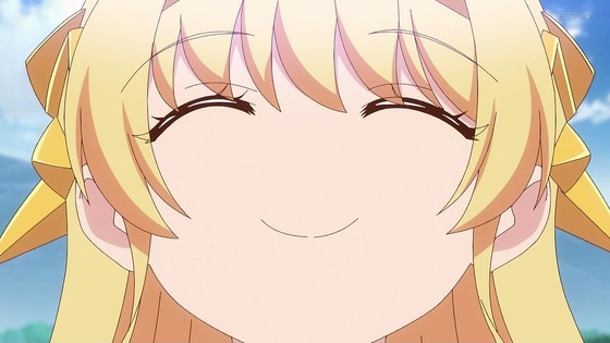 「異世界美少女受肉おじさんと」9話感想 (55)