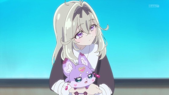 「名探偵プリキュア！」7話感想 (43)