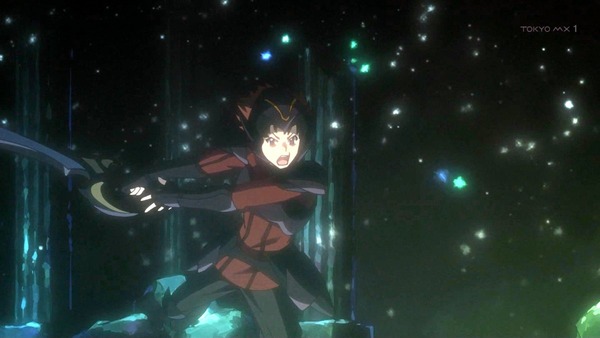 「灰と幻想のグリムガル」11話感想 (30)