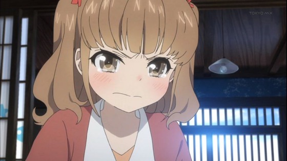 23 (10)