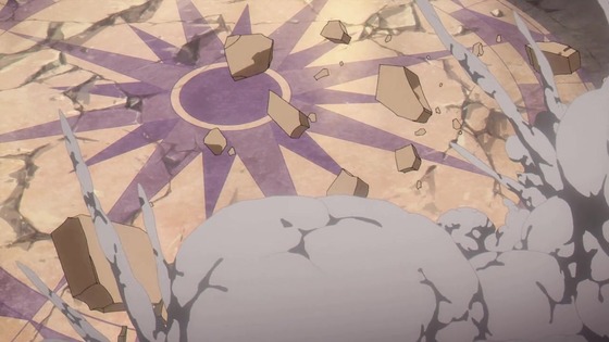 「葬送のフリーレン」26話感想 (11)