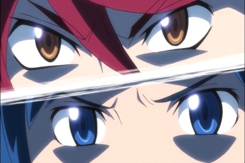 aaa (33)