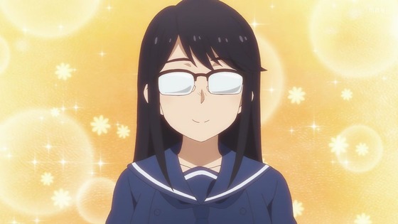 「放課後ていぼう日誌」第5話感想 画像 (24)