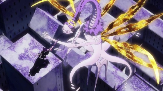 「BLEACH 千年血戦篇」37話感想 (90)