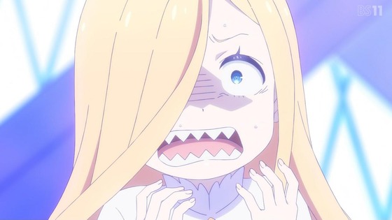 「リゼロ」82話感想 (102)