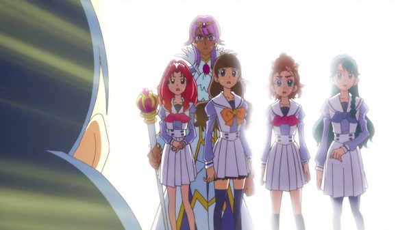 プリンセスプリキュア (7)