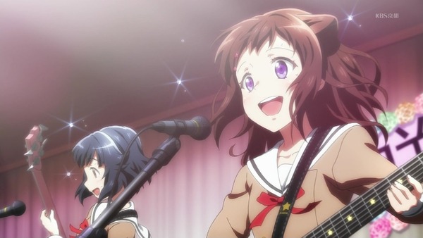 「BanG Dream!(バンドリ!)」8話 (84)