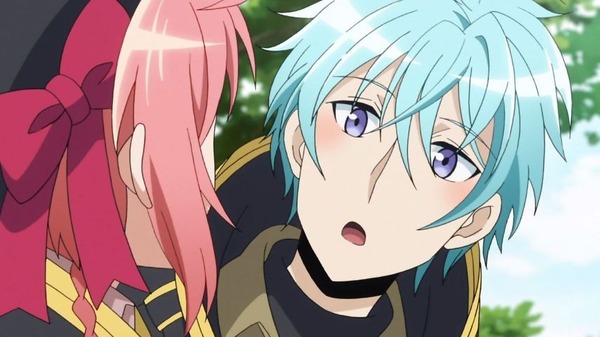 「ネト充のススメ」5話 (3)