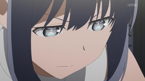 「16bitセンセーション ANOTHER LAYER」13話感想 (33)