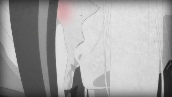 「リゼロ」45話感想 (11)
