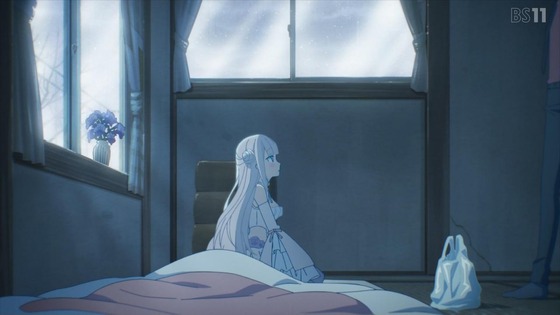 「かつて魔法少女と悪は敵対していた。」5話感想 (64)