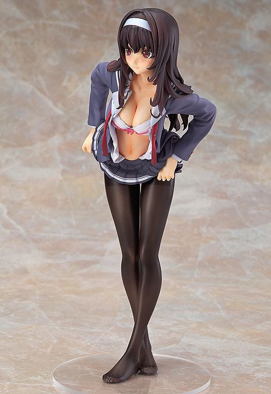 FIGURE-010871_03